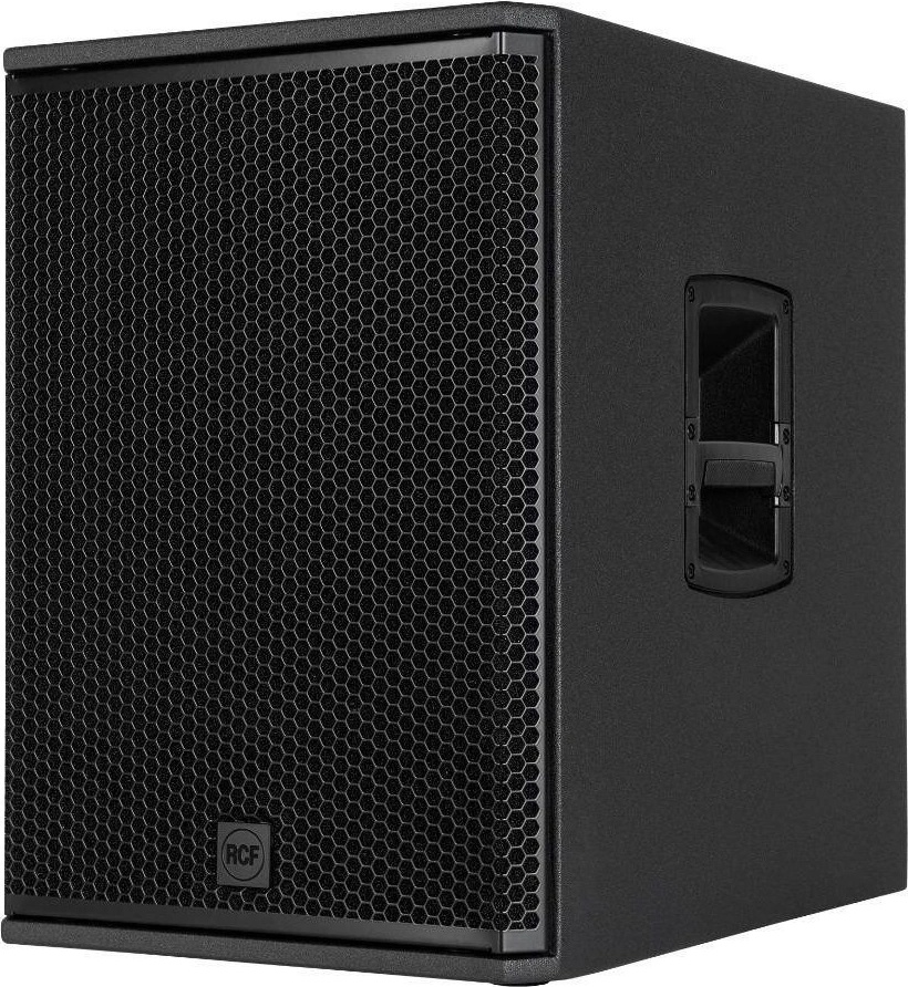 RCF SUB 905-AS MK3