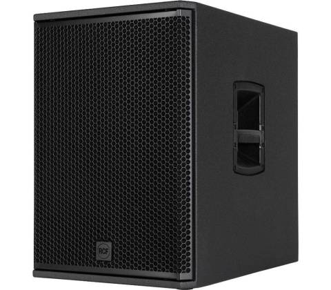 RCF SUB 905-AS MK3