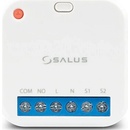 Salus SR600