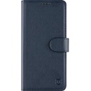 Tactical Field Notes Motorola G54 5G/Power Edition modré