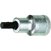 TENGTOOLS 1/2" HLAVICE XZN M10