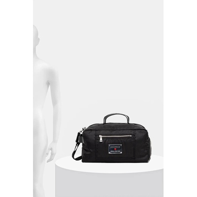 Love Moschino Чанта Love Moschino в черно JC4202PP1 (JC4202PP1)