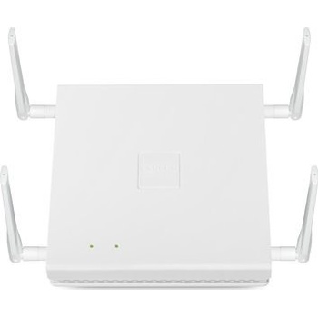Lancom LX-6402