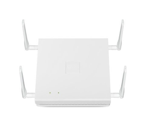 Lancom LX-6402