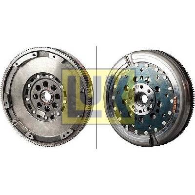 Setrvačník Schaeffler LuK 415 0696 10 (415069610)