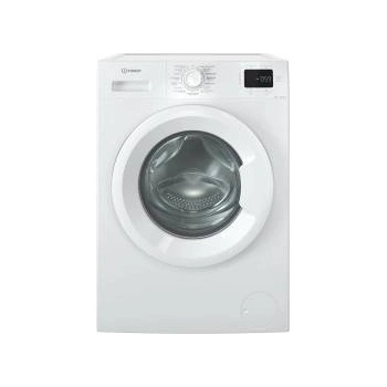 Indesit Перална машина Indesit IM962TIMESPT 60 cm 1200 rpm 9 kg