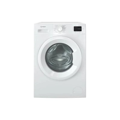 Indesit Перална машина Indesit IM962TIMESPT 60 cm 1200 rpm 9 kg