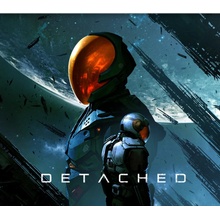 Detached: Non-VR Edition