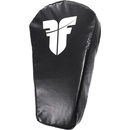 Fighter Klasik Maxi