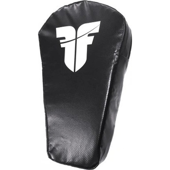 Fighter Klasik Maxi