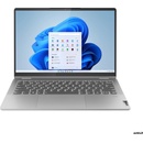 Lenovo IdeaPad Flex 5 82XX007CCK