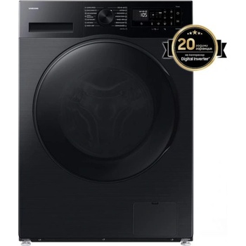 Samsung WD90DG5G34BBLE