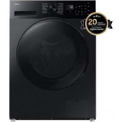 Samsung WD90DG5G34BBLE