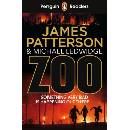 Penguin Readers Level 3: Zoo