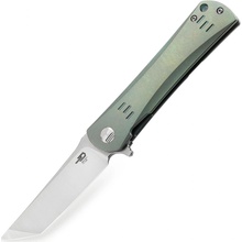 Bestech KENDO S35VN BT1903E