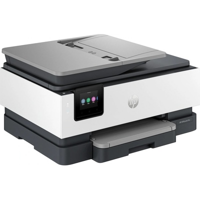 HP Officejet Pro 8122e 405U3B