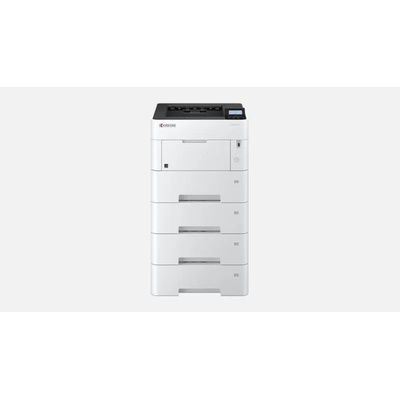 Kyocera ECOSYS P3150dn