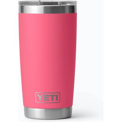 Yeti termohrnek Rambler Tumbler 591 ml tropical pink