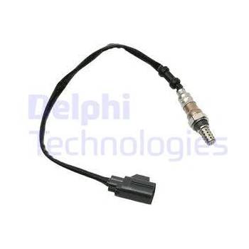 Lambda sonda DELPHI ES20364-12B1