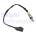 Lambda sonda DELPHI ES20364-12B1