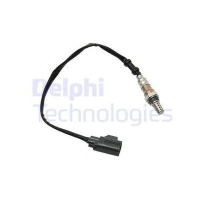 Lambda sonda DELPHI ES20364-12B1