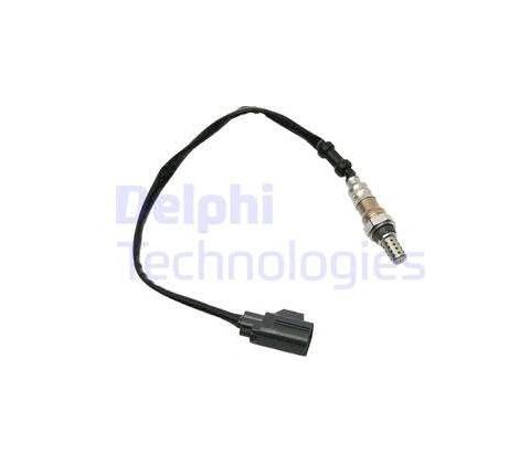 Lambda sonda DELPHI ES20364-12B1