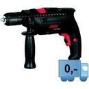 Skil 6290AA
