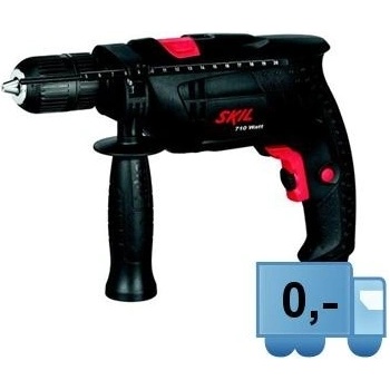 Skil 6290AA