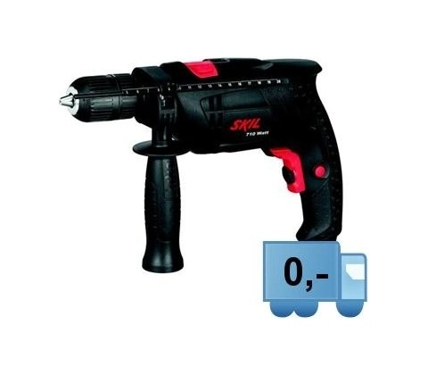 Skil 6290AA