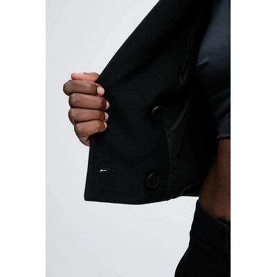 Fracomina Сако Fracomina (FJ25WJ1001W42901)