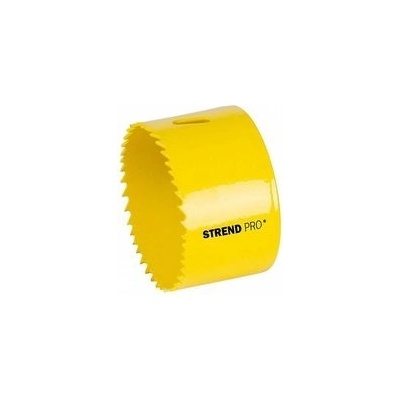 Strend Pro BHS44, 73 mm, M3 Bi-metal, kovová korunka, pila