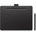 Wacom Intuos M Bluetooth Pistachio North (CTL-6100WLE-N)