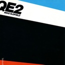 OLDFIELD MIKE: QE2 CD
