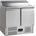 TEFCOLD GSS20