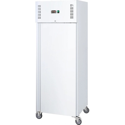 Stalgast 830700