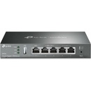 TP-Link TL-ER605