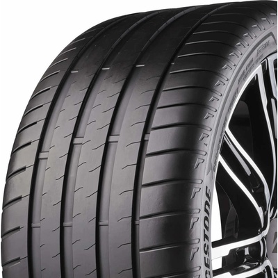 Bridgestone Potenza Sport 255/35 R22 99Y