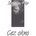 Jaroslav Filip - Cez Okno (CD) (8588006155204)