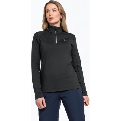 Schöffel Fiss black