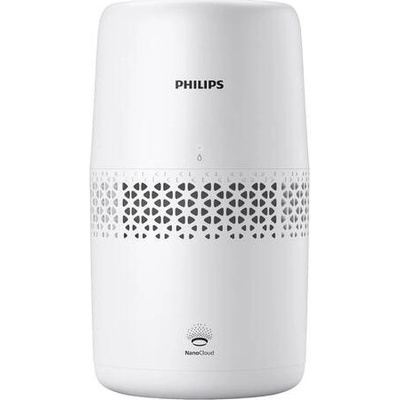Philips HU2510/10