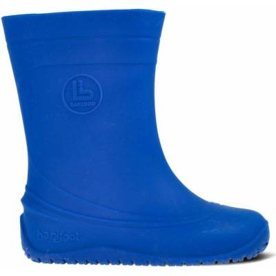 Rayve Crave Monsoon Blue