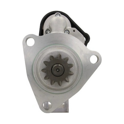 Startér Caterpillar 8.4 kw 0001330510 Bosch New