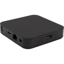 TESLA MediaBox XG500