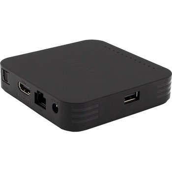 TESLA MediaBox XG500