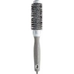 Olivia Garden Olivia Garden Ceramic+ Ion Thermal Brush Hair Brush CI-20