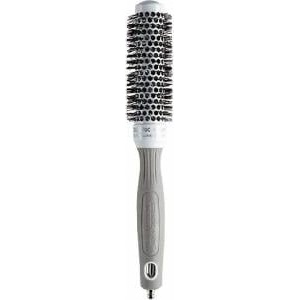 Olivia Garden Olivia Garden Ceramic+ Ion Thermal Brush Hair Brush CI-20