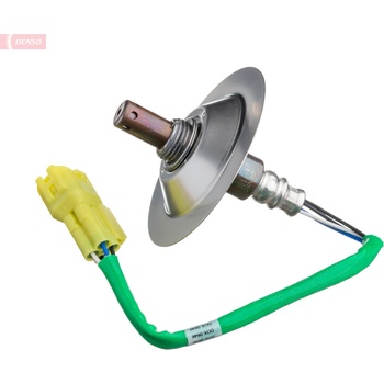 Lambda sonda DENSO DOX-0646 (DOX0646)