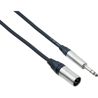 Bespeco NCSMM100