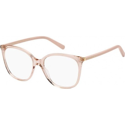 Marc Jacobs MARC745 35J