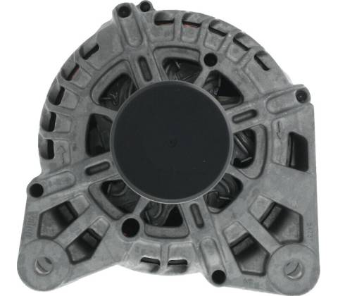 Alternátor VALEO 444243